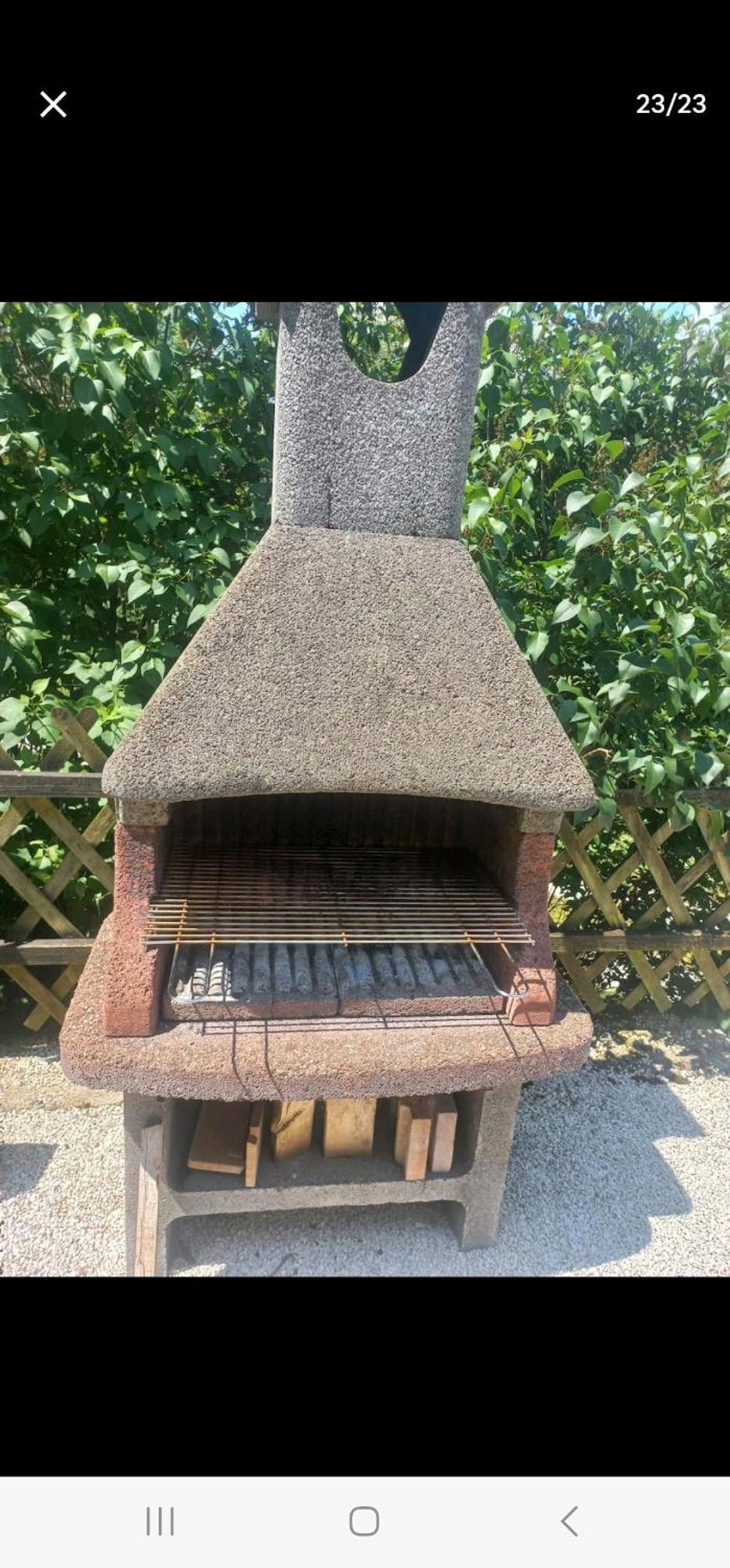 Ferienwohnung Attersee Steinbach am Attersee Dış mekan fotoğraf