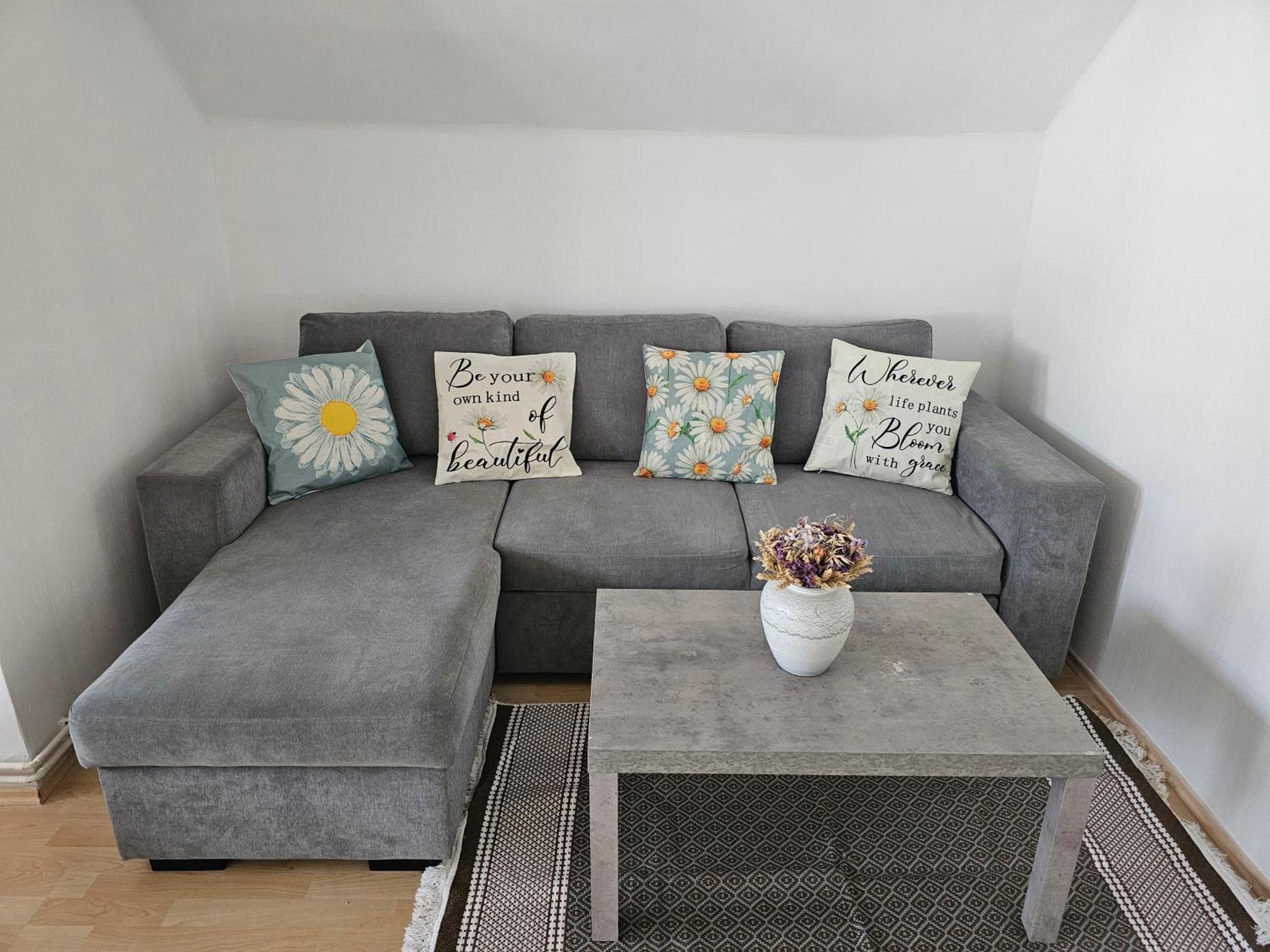 Ferienwohnung Attersee Steinbach am Attersee Dış mekan fotoğraf