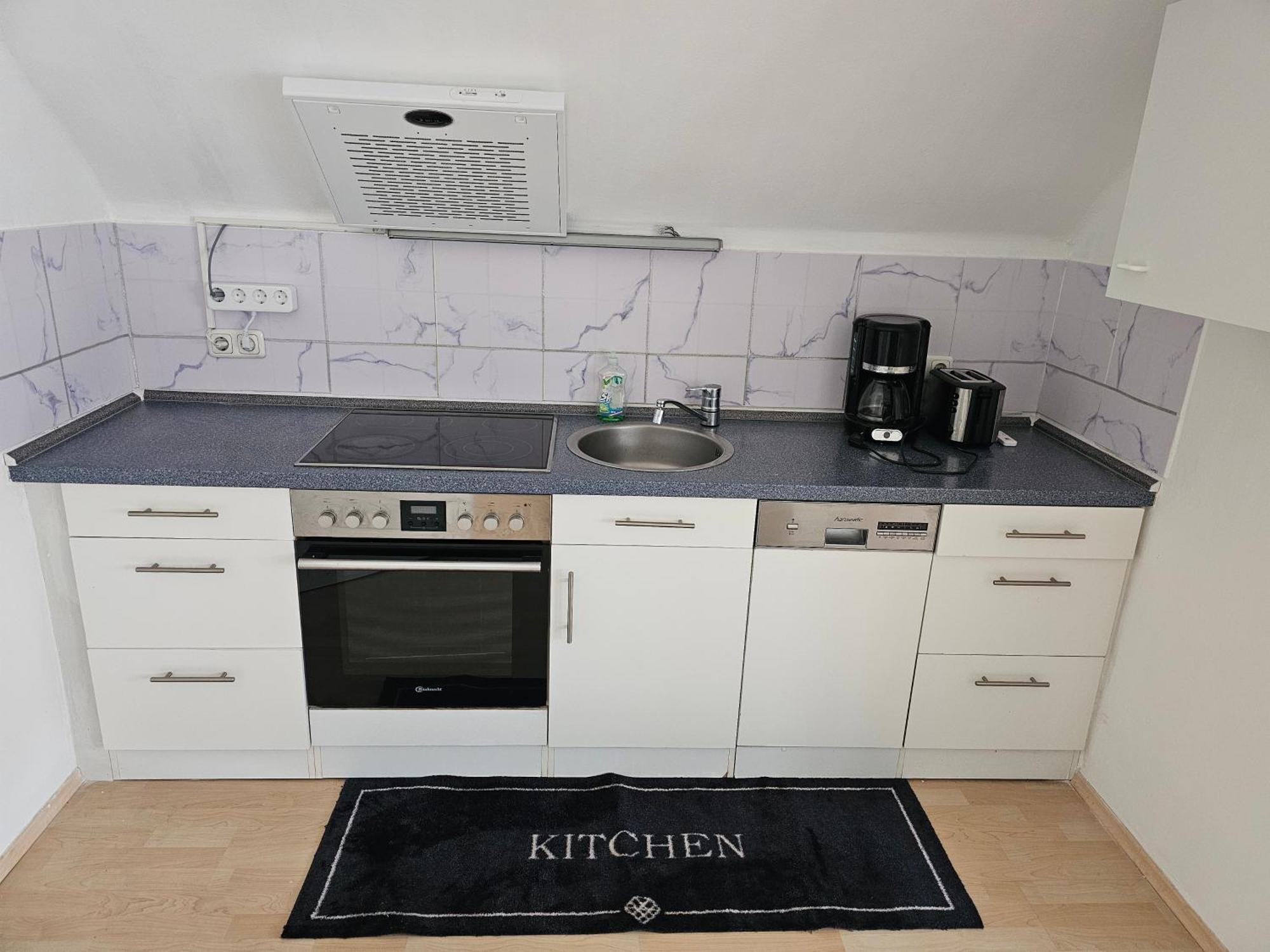 Ferienwohnung Attersee Steinbach am Attersee Dış mekan fotoğraf