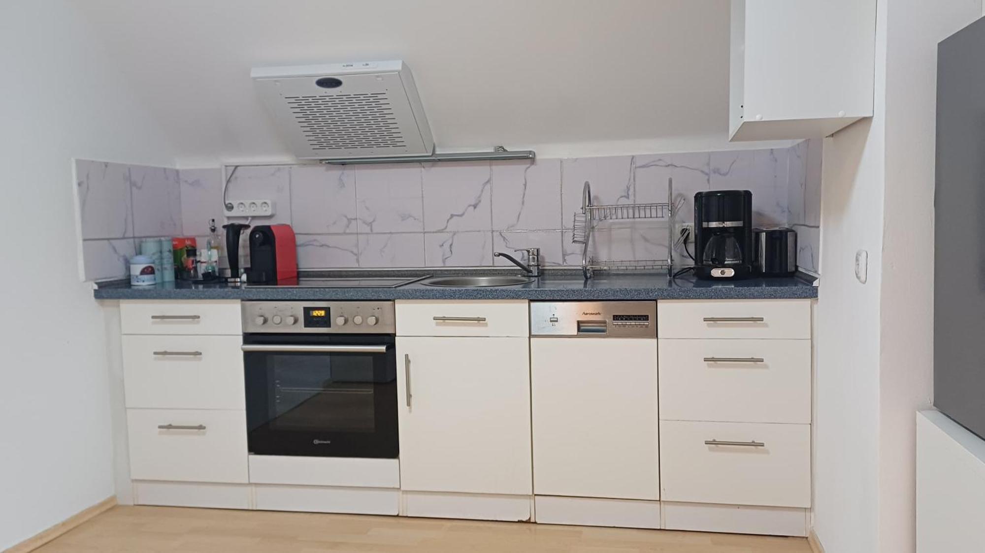 Ferienwohnung Attersee Steinbach am Attersee Dış mekan fotoğraf