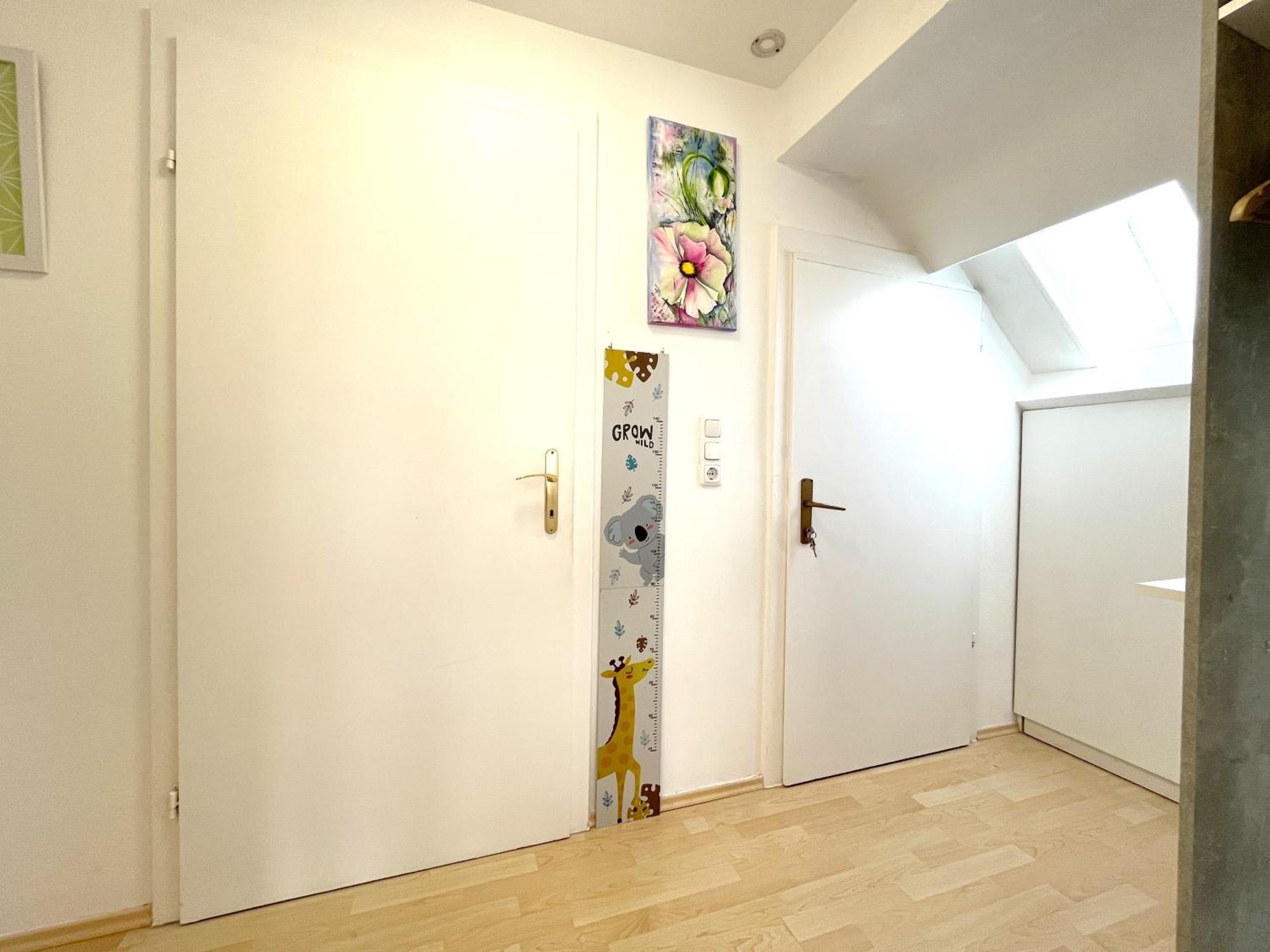 Ferienwohnung Attersee Steinbach am Attersee Dış mekan fotoğraf