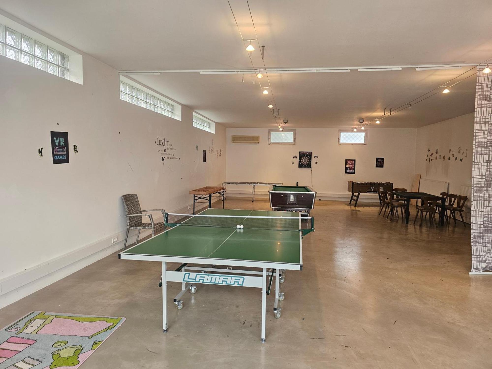 Ferienwohnung Attersee Steinbach am Attersee Dış mekan fotoğraf