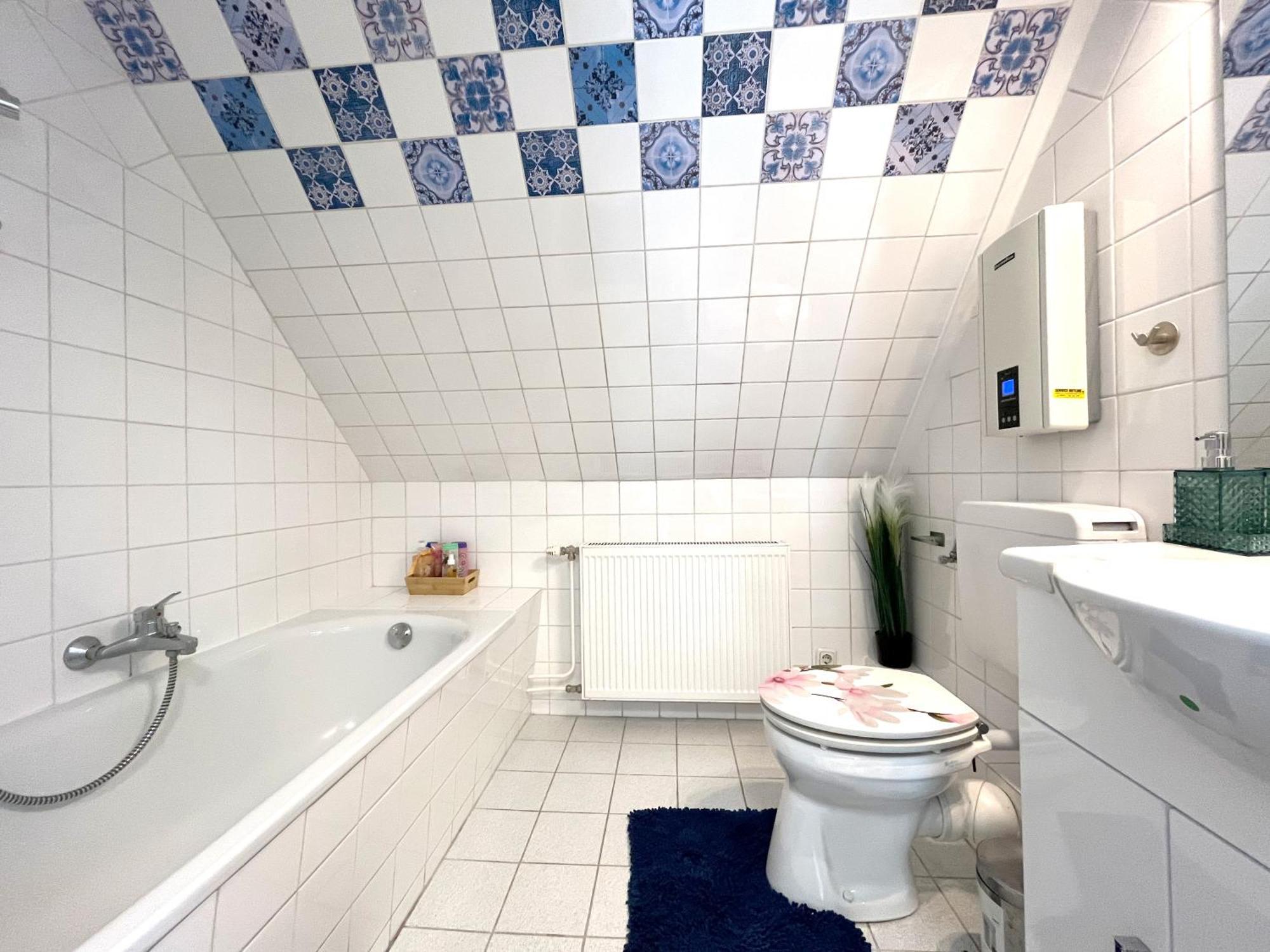 Ferienwohnung Attersee Steinbach am Attersee Dış mekan fotoğraf